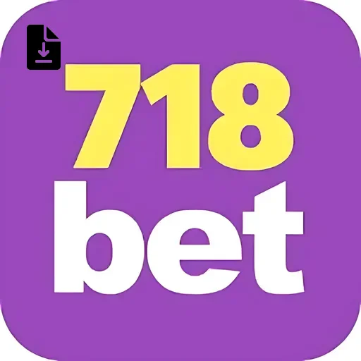 Baixar app da 718bet gratuitamente
