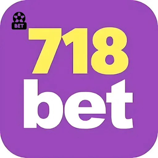 Apostas esportivas da 718bet com odds competitivas