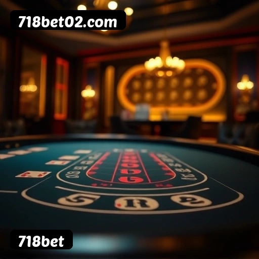 The Great Icescape - Slot PG Soft com RTP 96.72% e sistema de avalanche disponível na 718bet