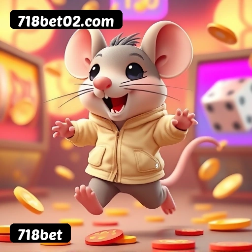 Prosperity Fortune Tree - Slot PG Soft com 4 jackpots progressivos e RTP 96.89% disponível na 718bet