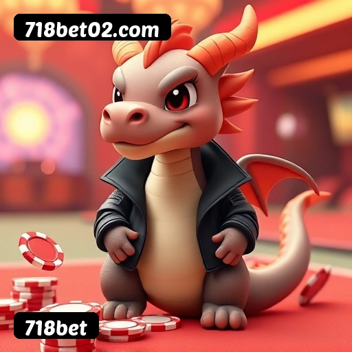 Symbols of Egypt - Slot PG Soft com temática egípcia, RTP 96.71% e símbolos expanding wild disponível na 718bet