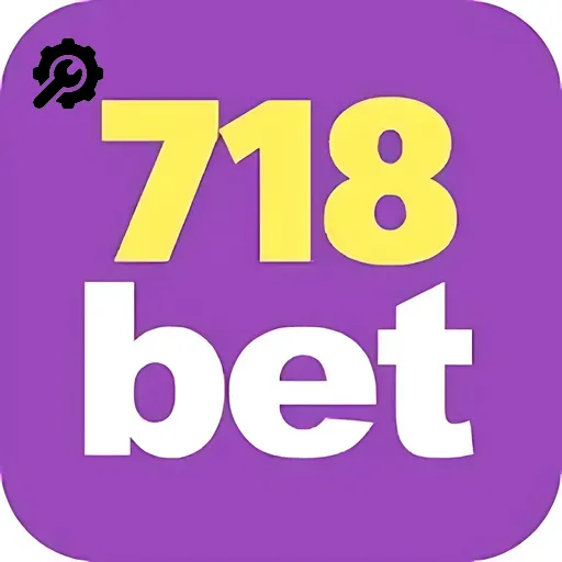 Como instalar o app da 718bet